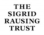 Nadväzujúci inštitucionálny grant Nadácie Sigrid Rausing Trust na podporu našej práce na ochranu ľudských práv rómskych žien