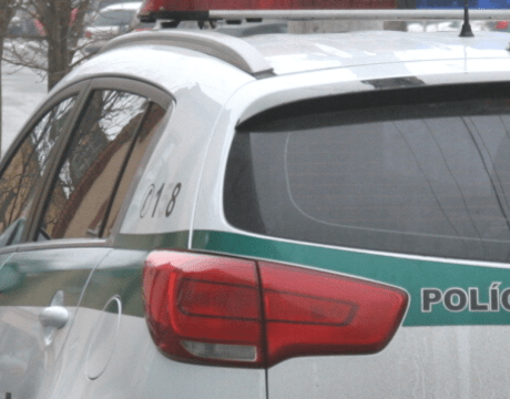 The European Court in Strasbourg has ruled that the rights of six Roma boys who faced violence and humiliation at a police station in Košice in 2009 were violated   