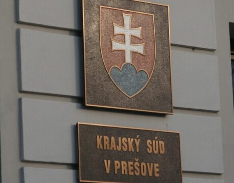 Krajský súd rozhodol v prípade diskriminácie rómskych detí vzdelávaných v špeciálnych triedach